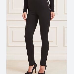 Marciano Skinny Pants